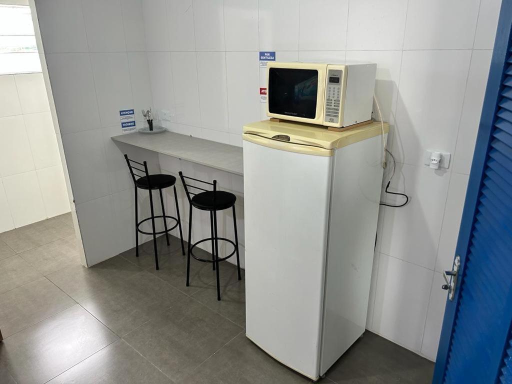 Studio Mobiliado Em Vila Guilherme - Expo Center Norte Apartamento *